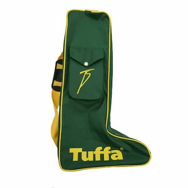 Boot Accessories