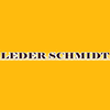 Company icon
