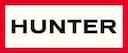 Company icon