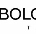Company icon