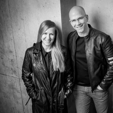 Leather Jackets