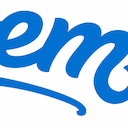 Company icon