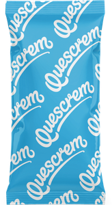 Quescrem Pastry Cream 800 g