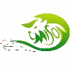 Company icon