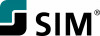 Company icon