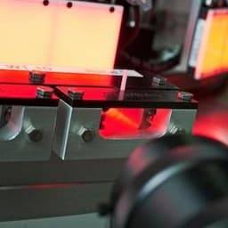 Testing and Inspection Systems - Testing Technology: Measurement Systems and Testing Equipment – Important for All Industries