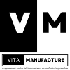 Company icon