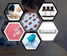 Logistics and Distribution - Supply Chain Management & Storage