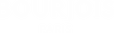 Company icon
