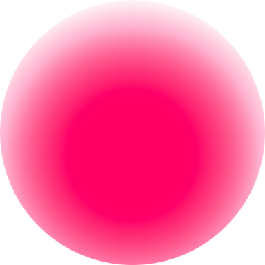 Cosmetic product