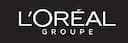 Company icon
