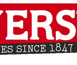 Thayers