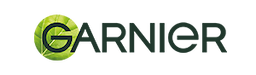 Garnier