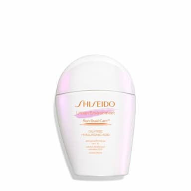 Urban Environment Oil-Free Sunscreen SPF 42