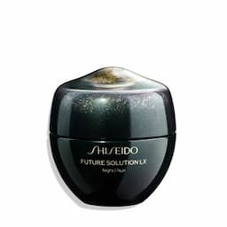 Future Solution LX Total Regenerating Cream