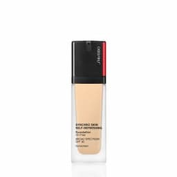 SYNCHRO SKIN SELF-REFRESHING Foundation SPF 30