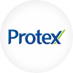 Protex