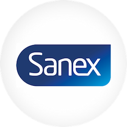 Sanex