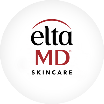 EltaMD Skin Care