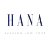 Company icon