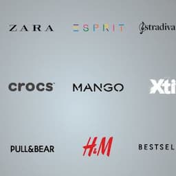 clothing