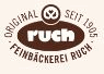 Company icon