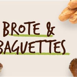 Brote