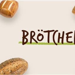 Brötchen