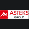 Company icon