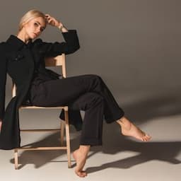 pants, shirts, and jackets