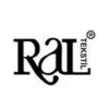 Company icon