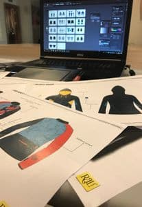 sportswear, activewear