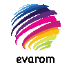 Company icon