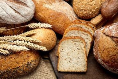 Bakery