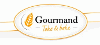 Company icon