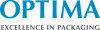 Company icon