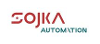 Company icon