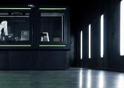 Modular Automation: Modular & Flexible Automation Solutions