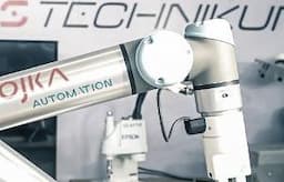 Technical Center – Making Development Tangible