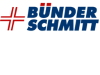 Company icon