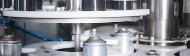 Screw Tightening Machine VER 002S by Bünder & Schmitt