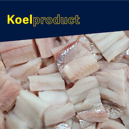 Kibbeling