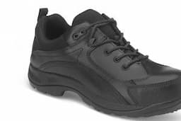 Athletic Slip Resistant Shoes