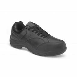 Athletic Grip Shoe 55014