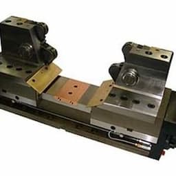 Floating Tension Systems