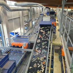 Plastic Recycling Solutions
