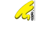 Company icon