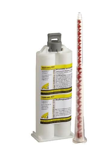 epple-easy Adhesives
