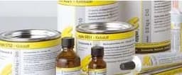 epple-classics Adhesives