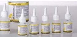 epple-bond Adhesives